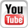 Youtube・サンテクチャンネル
