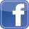 サンテク公式Facebook