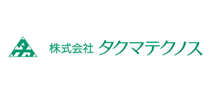 株式会社タクマテクノス