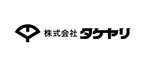 株式会社タケヤリ