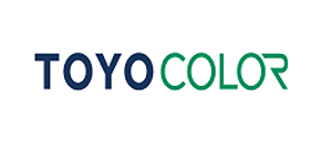 TOYOCOLOR