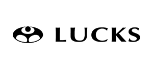 LUCKS
