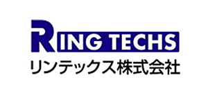 リンテックス株式会社