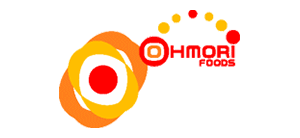 OHMORI FOODS