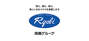 両備グループ