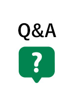 Q&A