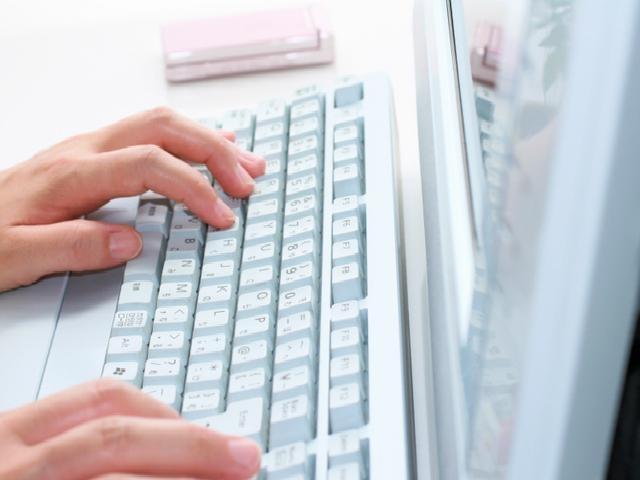 頑張り次第で正社員になれるCADオペレーター