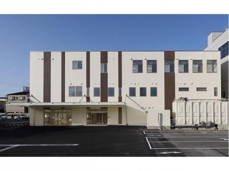 総合建築会社での施工管理