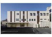 総合建築会社での施工管理