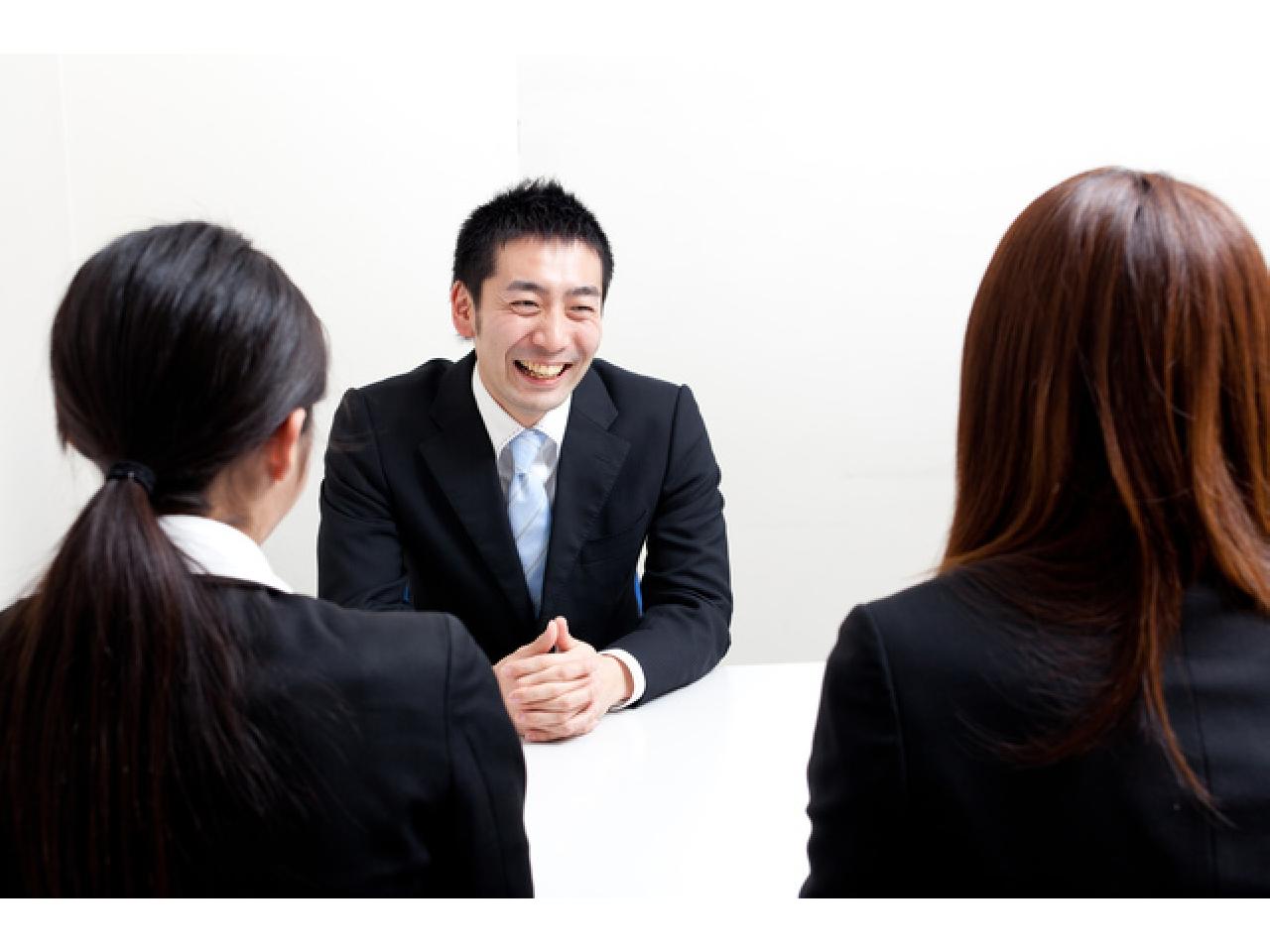 総務・人事の課長候補