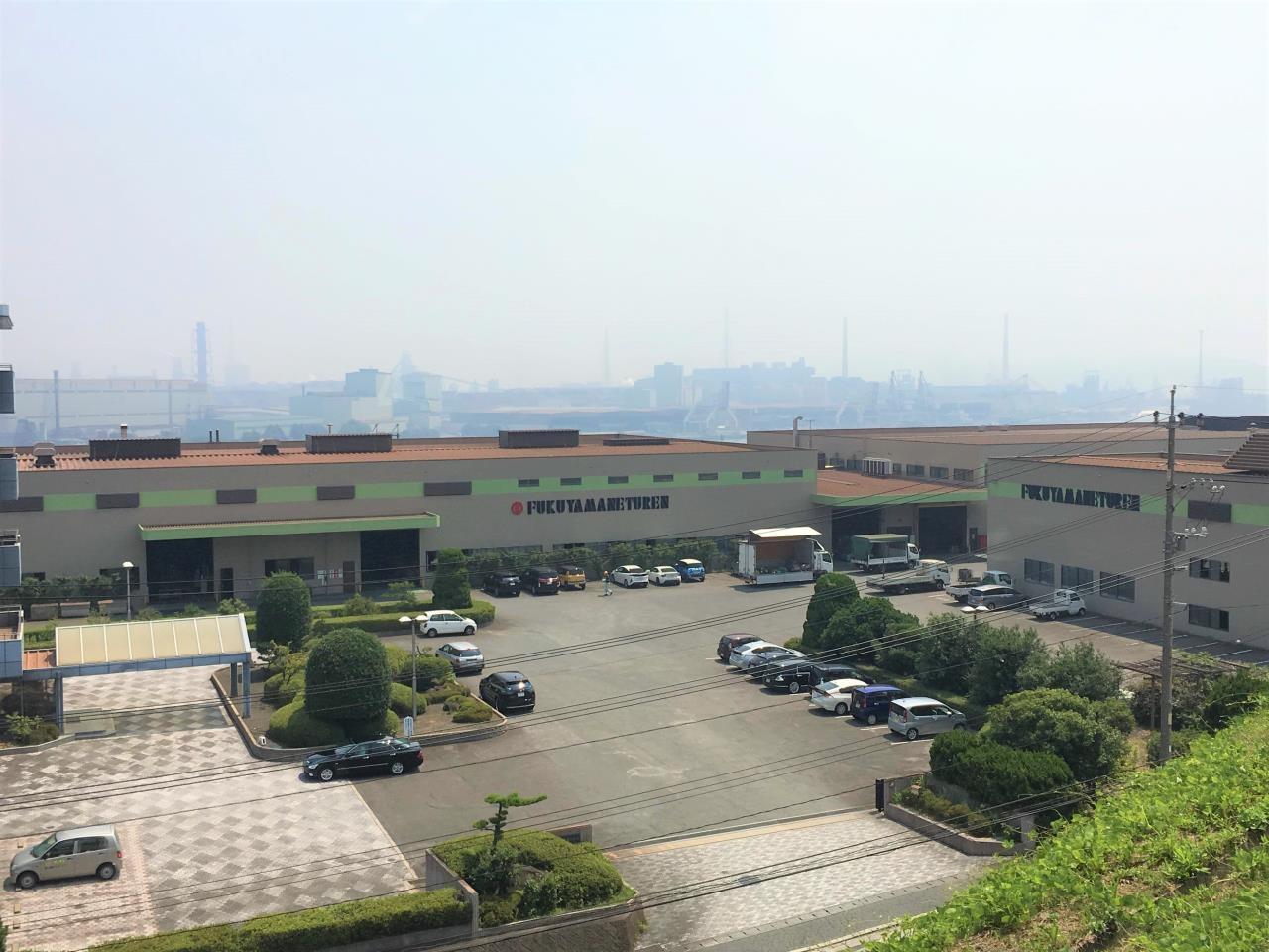 伝票入力や請求書作成業務
