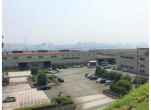 事務未経験者歓迎の作業風景