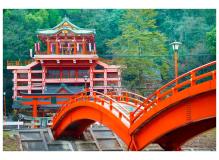 事務未経験者歓迎の作業風景