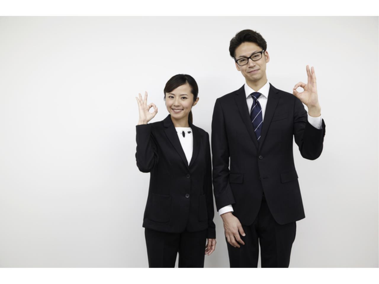 正社員募集!アパマンショップでのルームアドバイザー