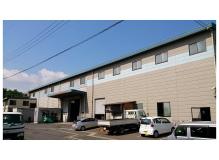 正社員・紹介予定派遣の作業風景
