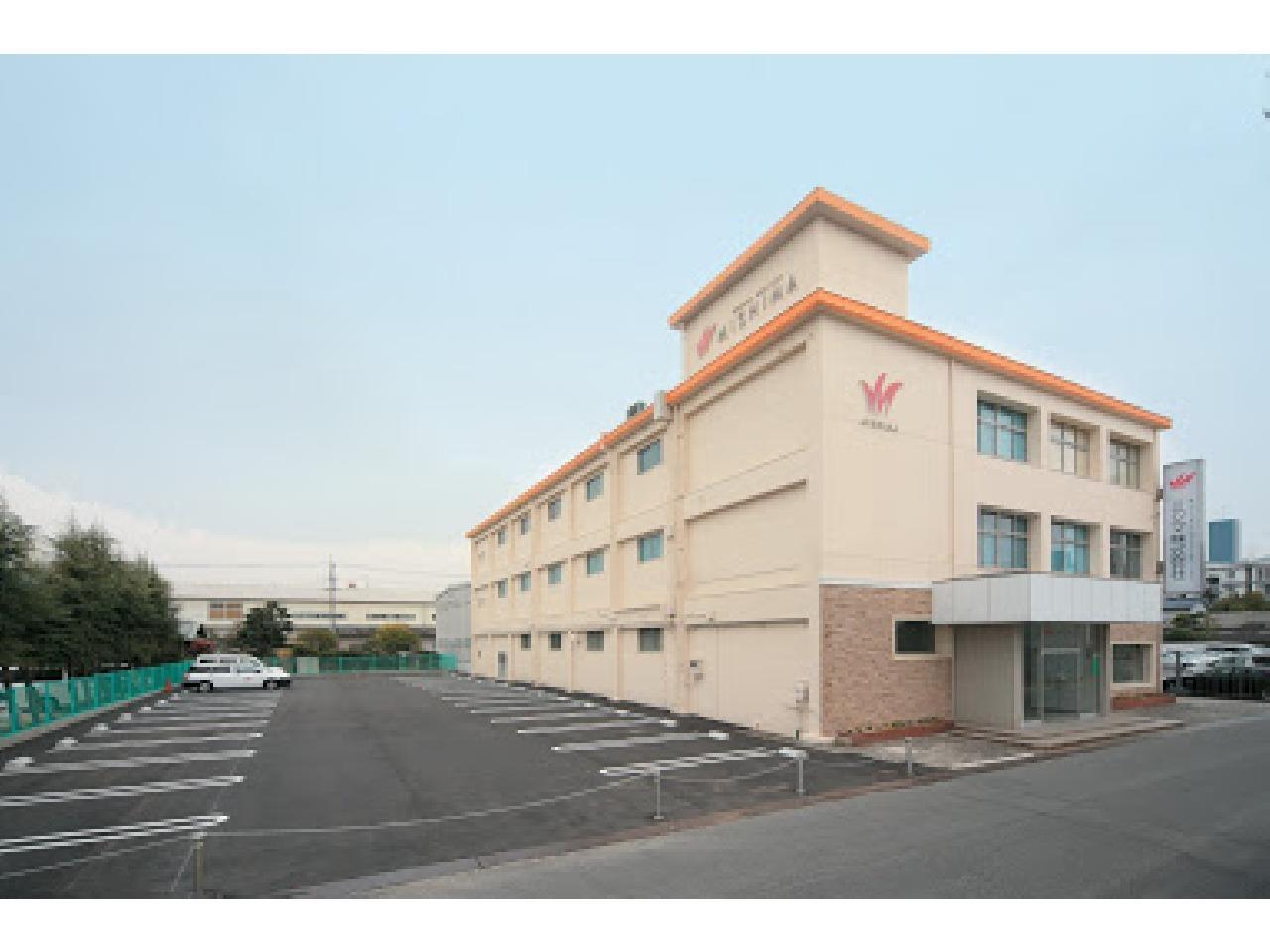 デイリーファッションパレット店舗での短時間の販売・接客