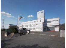 製造未経験者歓迎の作業風景