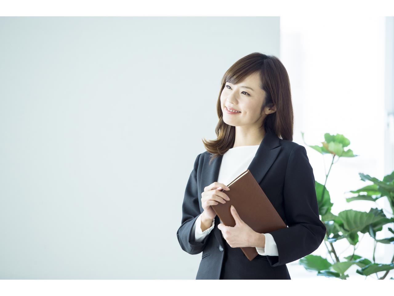 既存取引先メインの電設資材のルート・提案営業