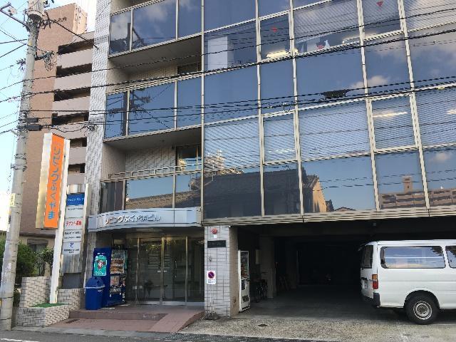 短時間勤務♪リビング新聞の広告・イベントの企画や営業