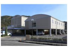 総合建設会社でのルート営業