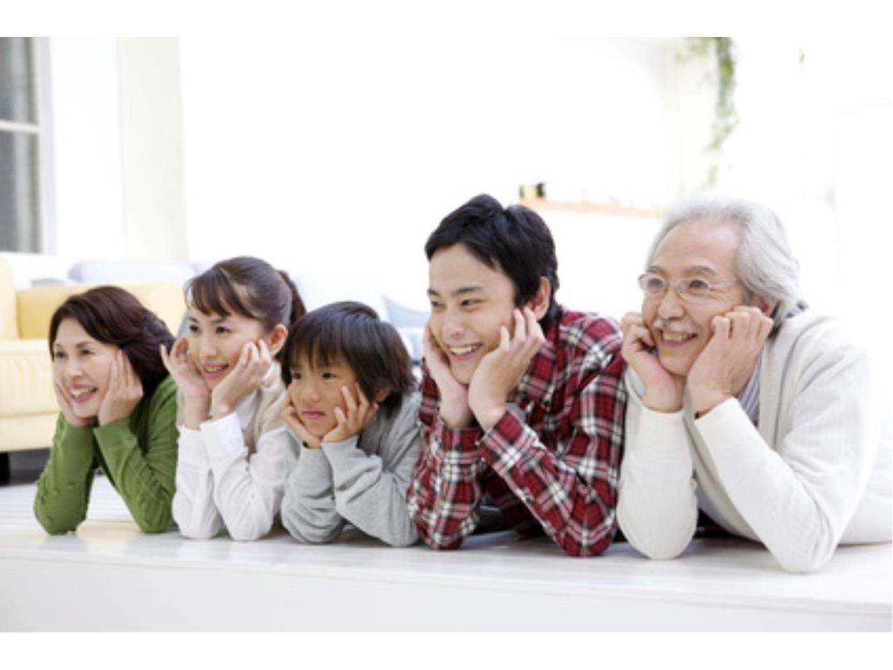 未経験歓迎!日勤のみで働けるグループホームでの介護スタッフ