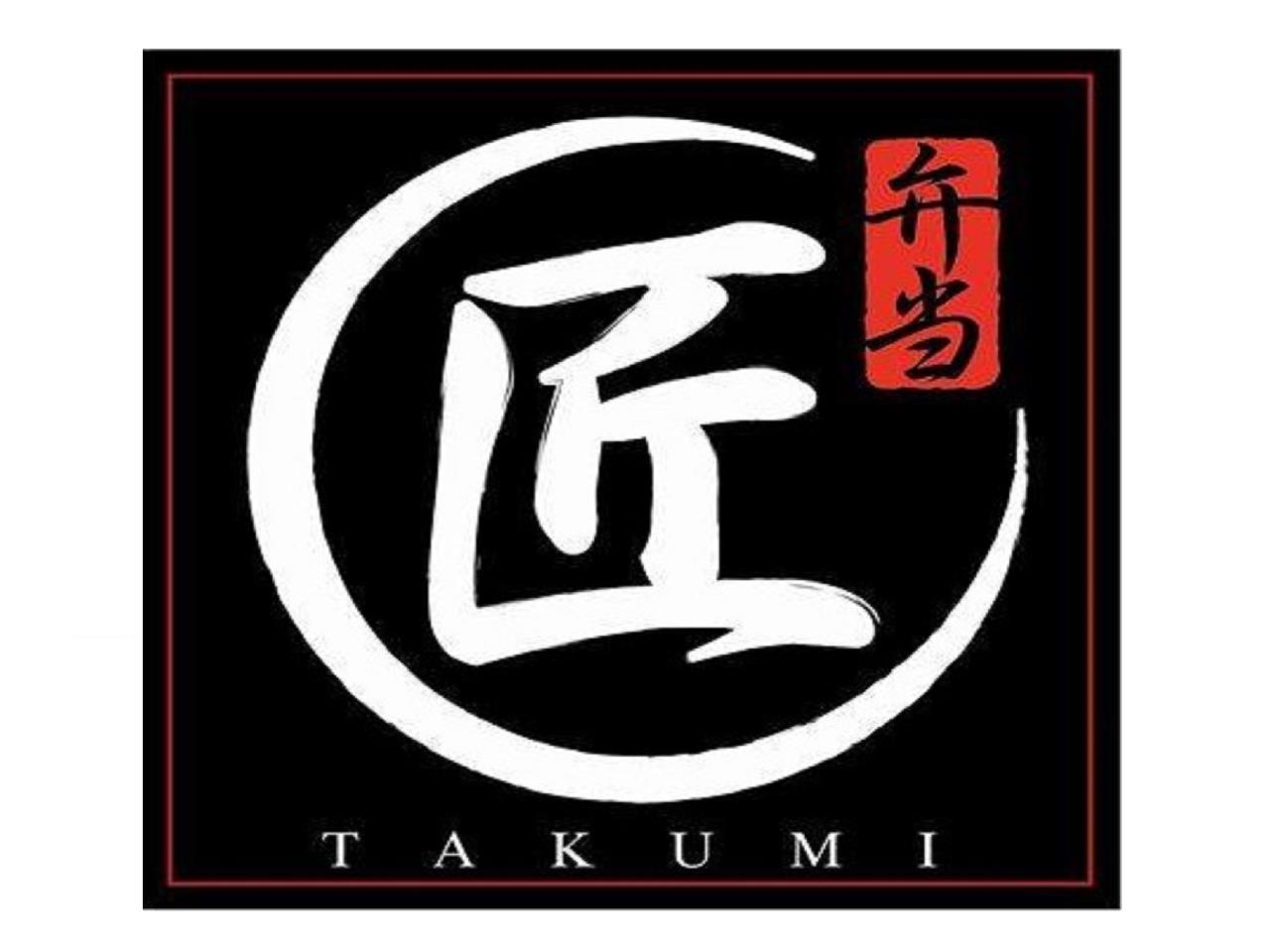 未経験の方もOK新規営業と配送管理