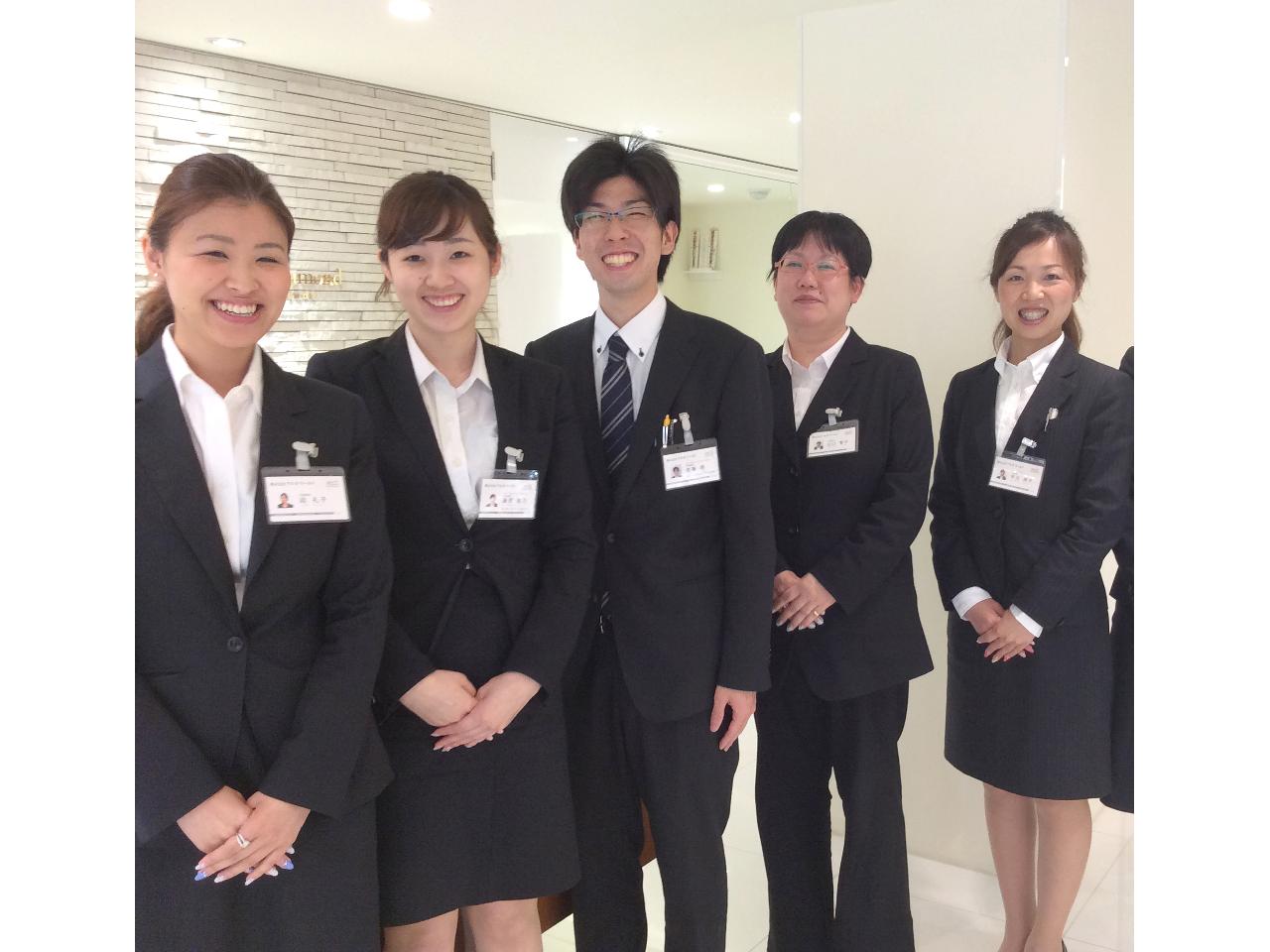 経理事務