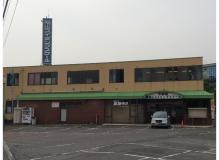 ボーナス(賞与)支給ありの作業風景