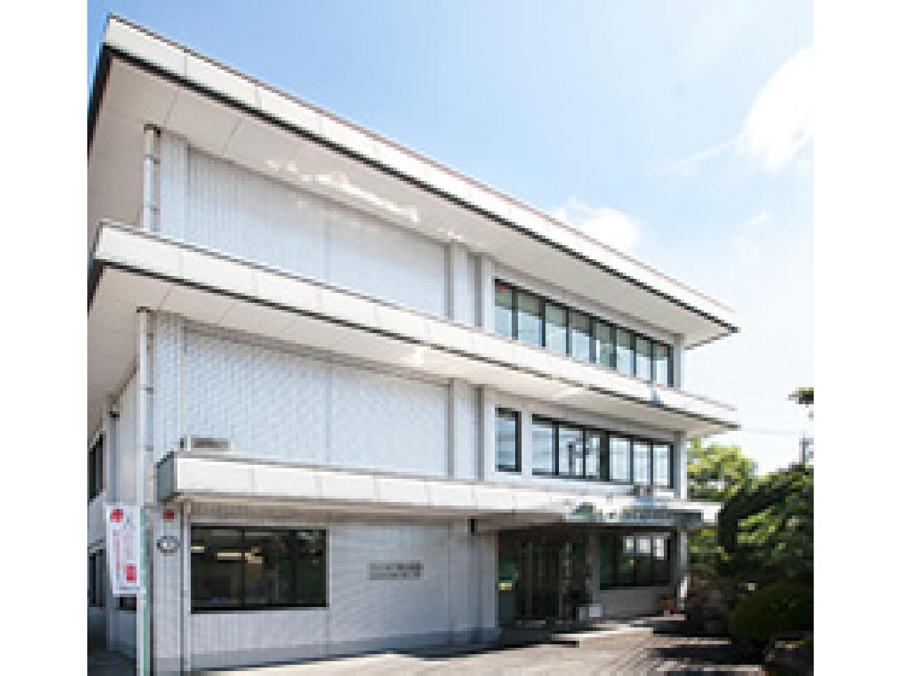 産業機械の組立 ※産業機械メーカー勤務!打抜機 国内NO.1
