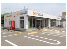 営業未経験者歓迎の作業風景