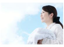 事務未経験者歓迎の作業風景