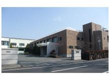 福山市神辺町・福山市駅家町の作業風景