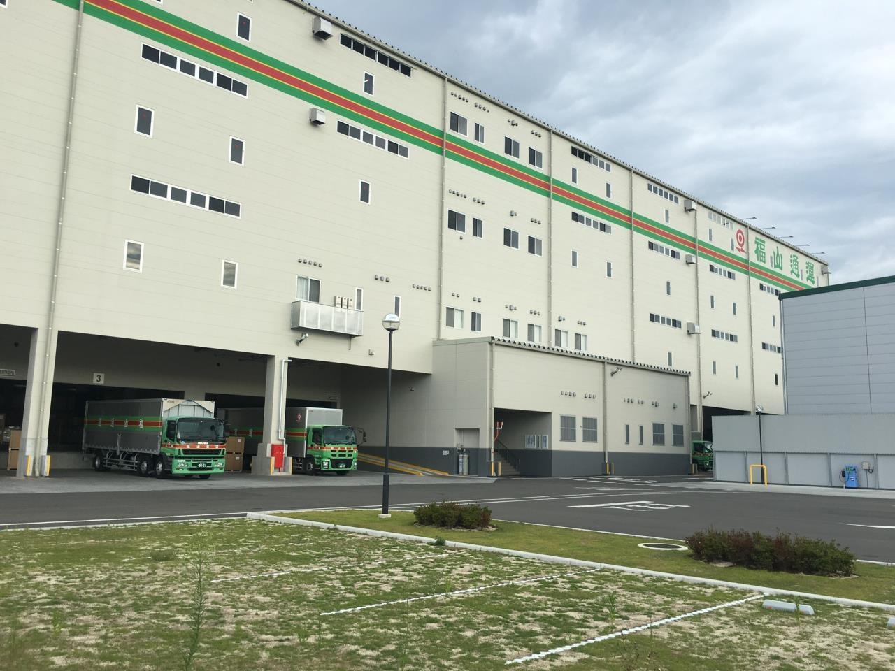 仕事と家庭の両立OK!営業事務スタッフ