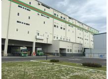 事務未経験者歓迎の作業風景