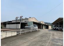 作業・製造系の作業風景