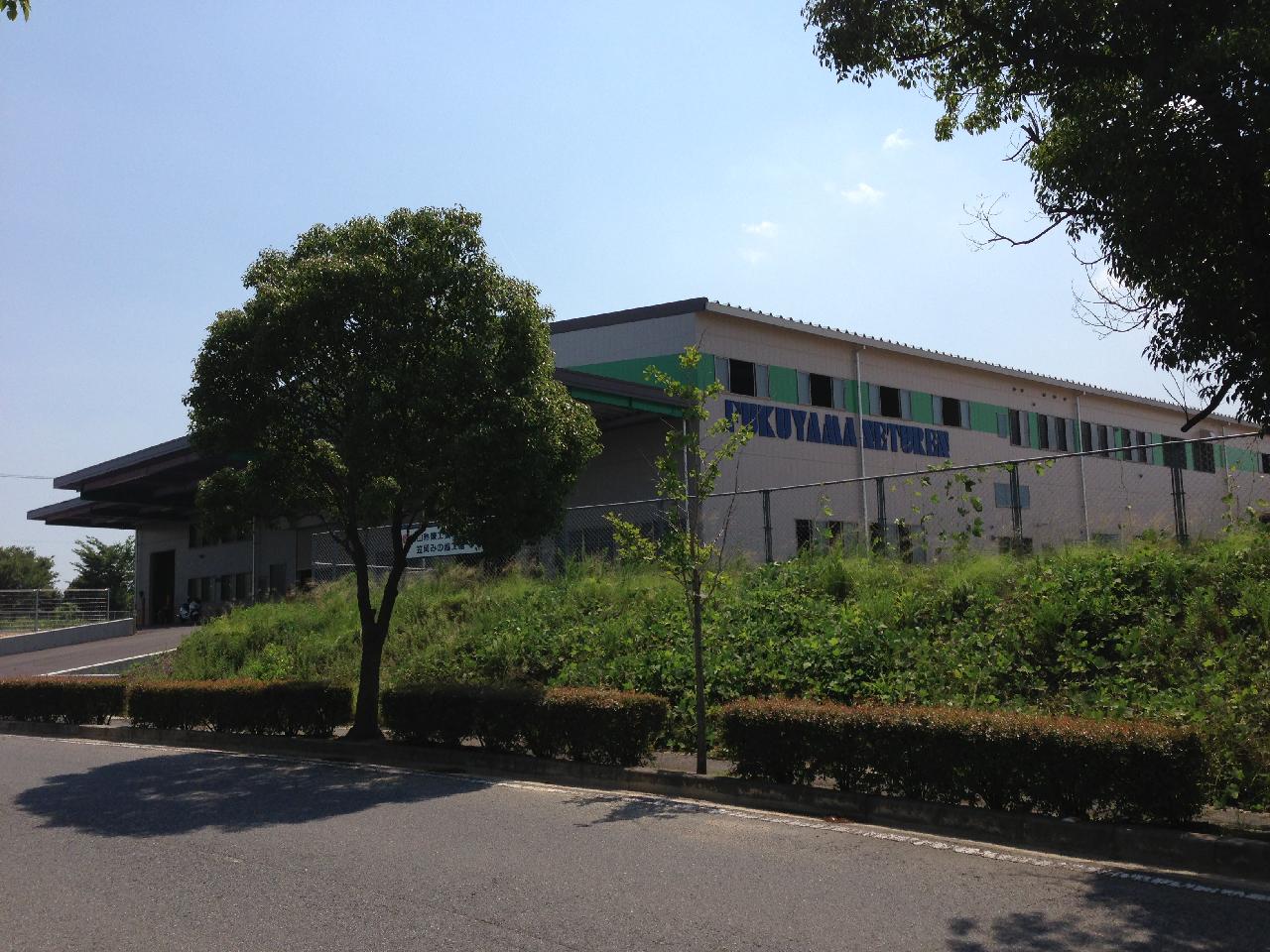 熱処理装置の機械オペレーター