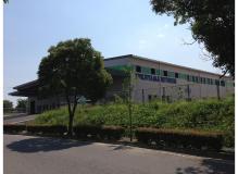 岡山県笠岡市・岡山県浅口市の作業風景