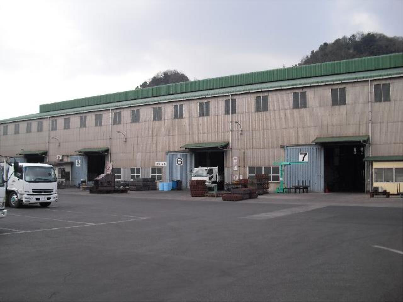 正社員登用実績も多数ある金属製品の検査作業
