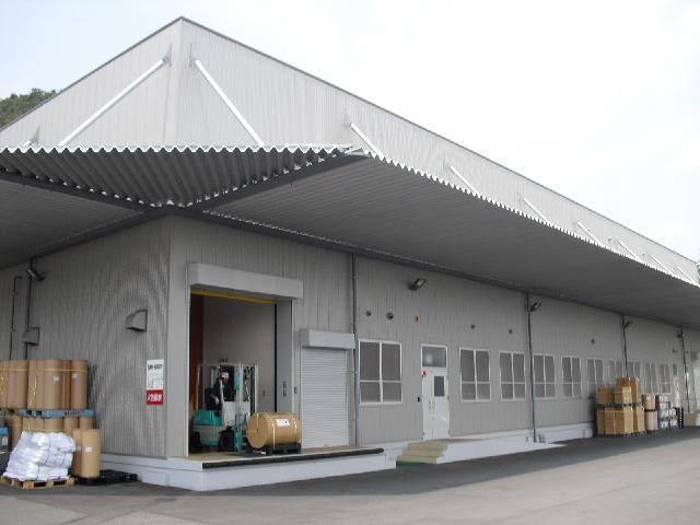 未経験スタートで正社員になれる製造機械オペレーター