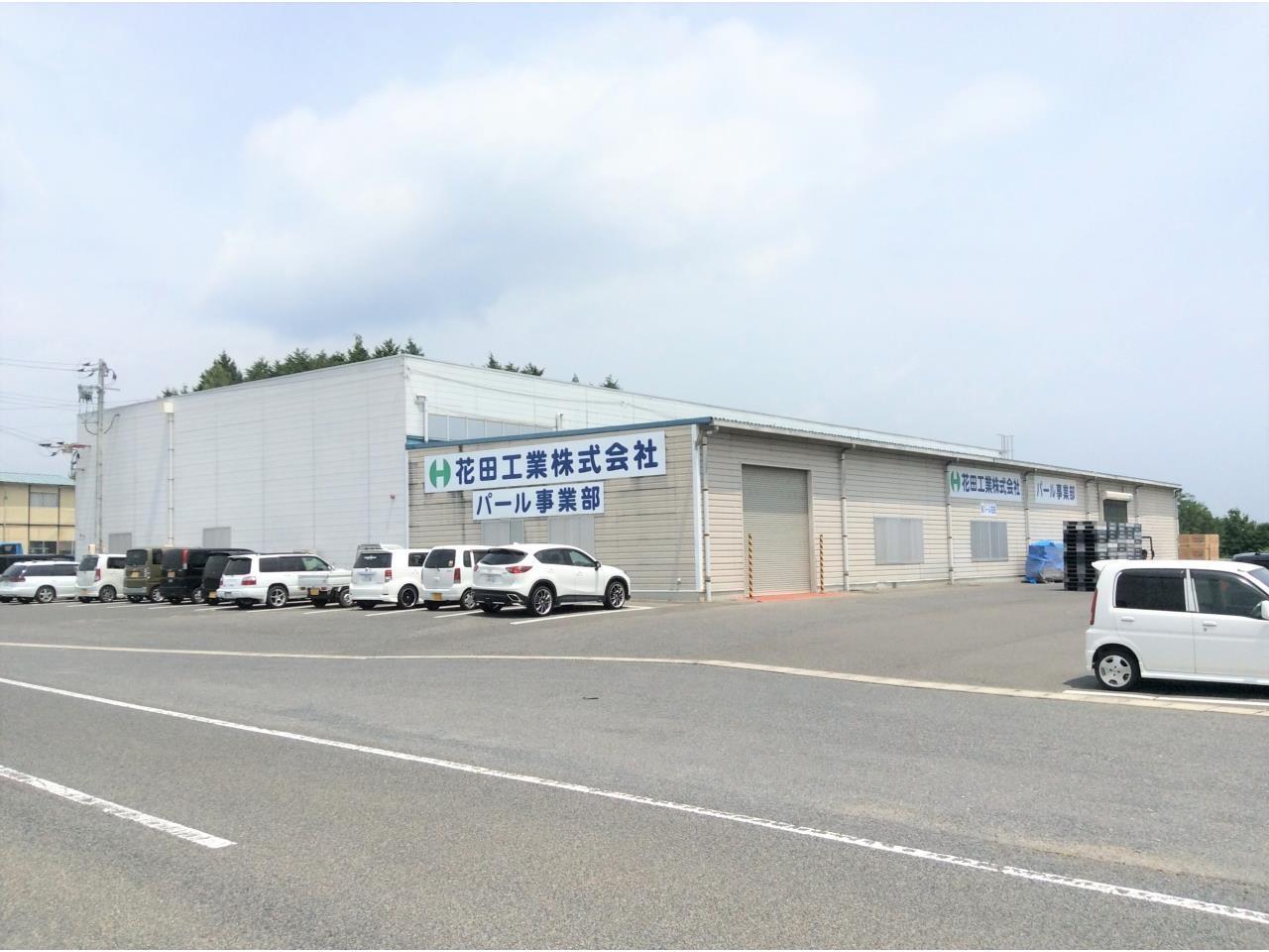 未経験でもOKの製品の検査や箱詰め梱包作業