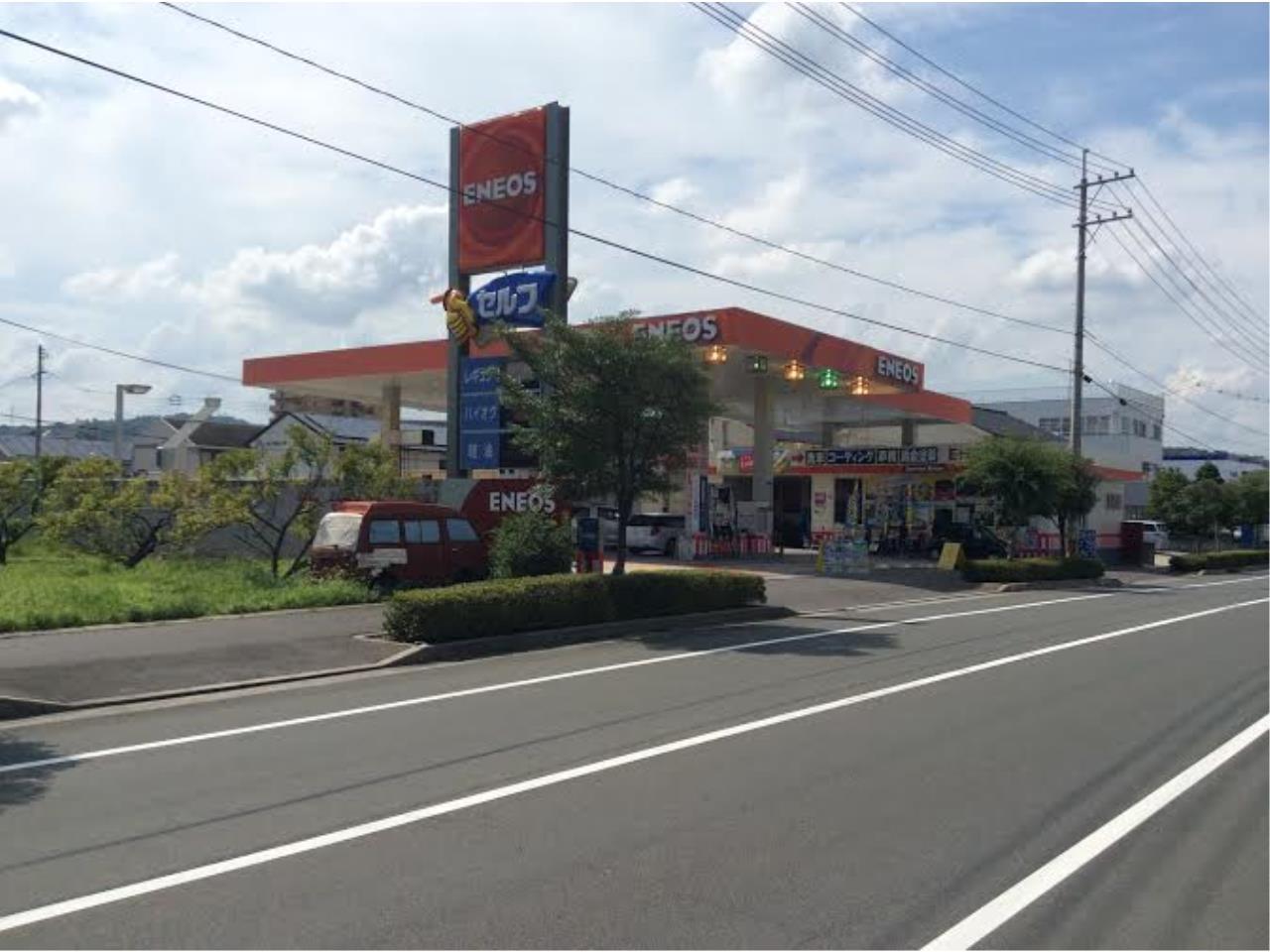 働く時間が選べる接客スタッフ