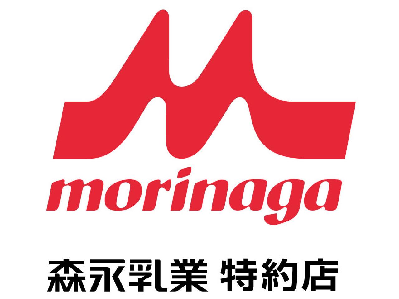 女性スタッフ多数活躍している牛乳(乳製品)のルート配達スタッフ