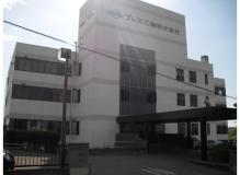 広島県尾道市・広島県三原市の作業風景