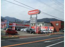 寮・社宅有りの作業風景