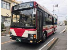 未経験者歓迎の作業風景