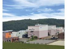 正社員・紹介予定派遣の作業風景
