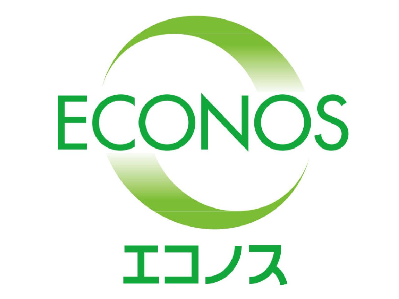 一般事務