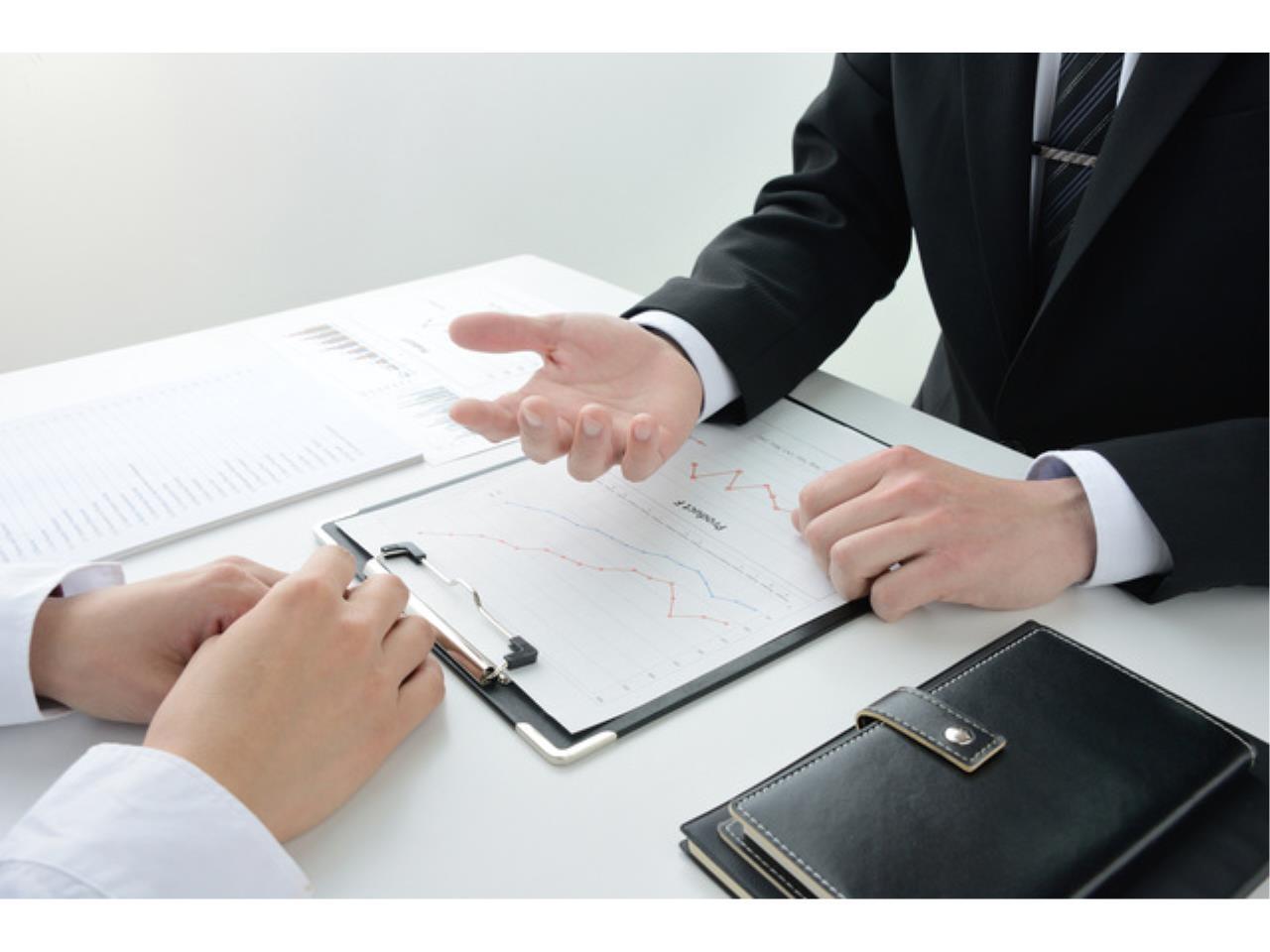 屋根瓦の会社リフォームの営業