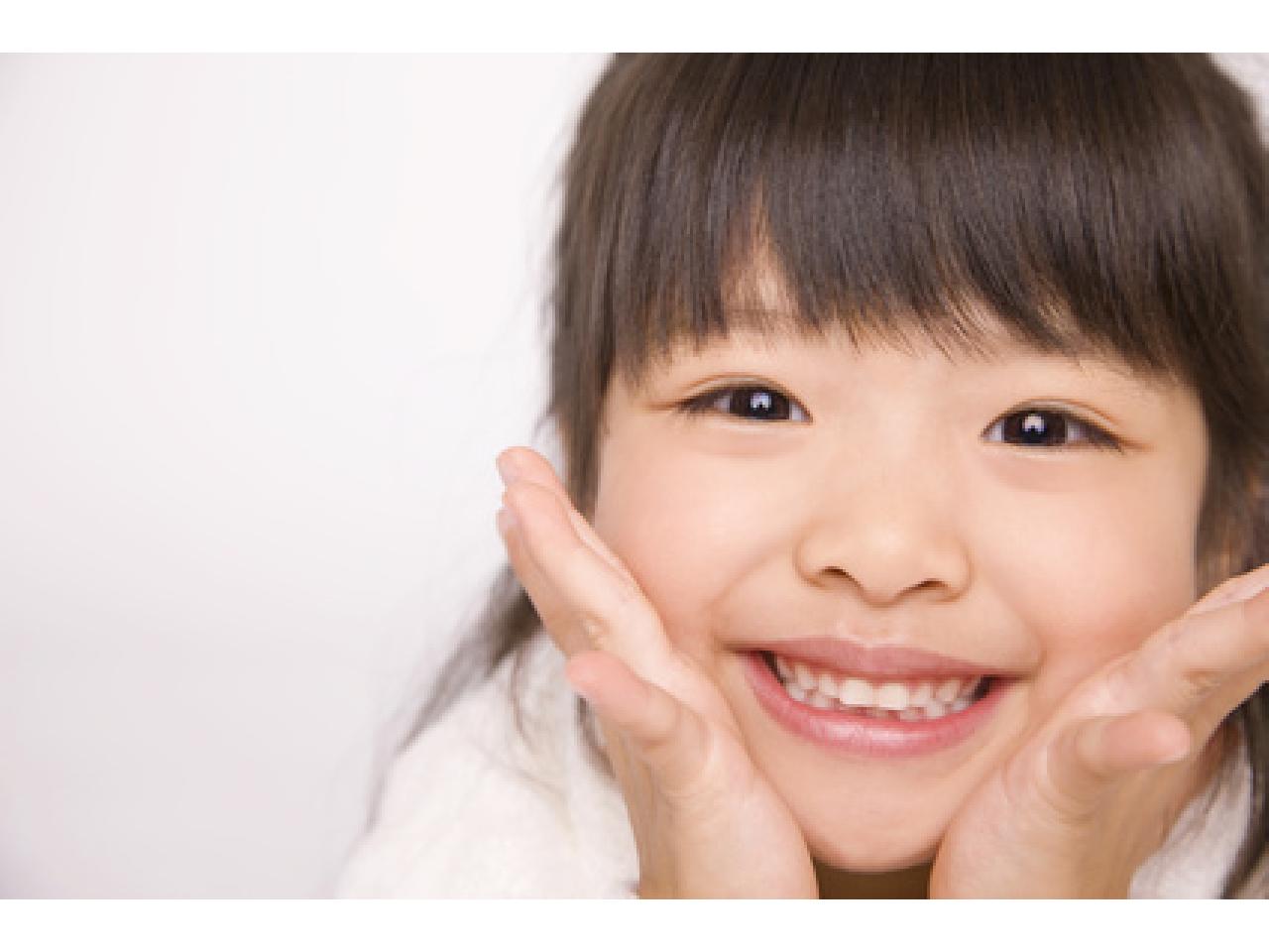 春休み・夏休み・冬休みと長期休暇あり!幼稚園での調理スタッフ(短時間勤務)