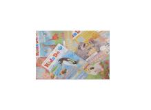 企画営業